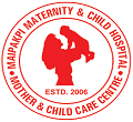 Maipakpi Maternity And Child Hospital